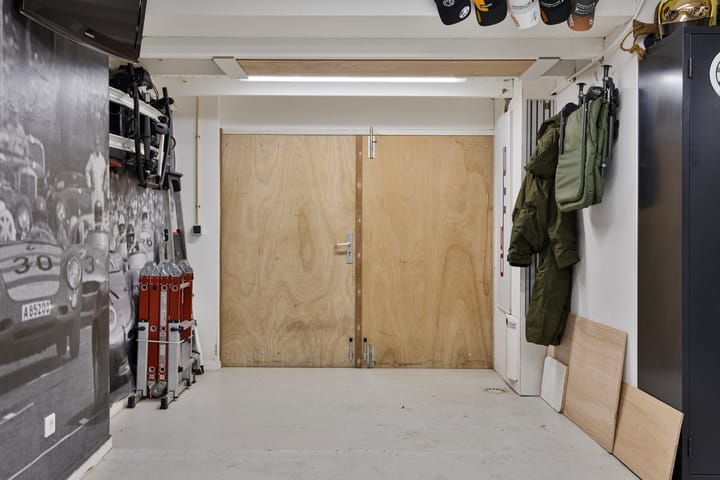 Foto 13 van Vijverstraat 3