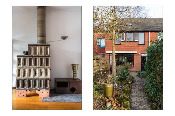 Foto 22 van Sudeten 141