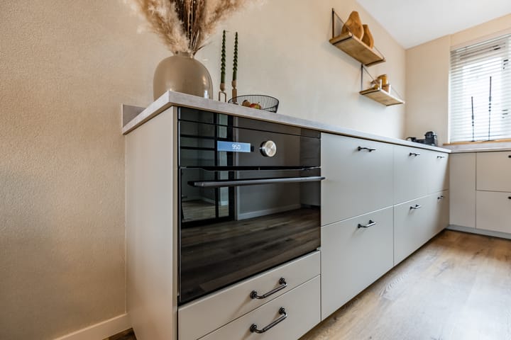 Foto 14 van Speenkruid 1