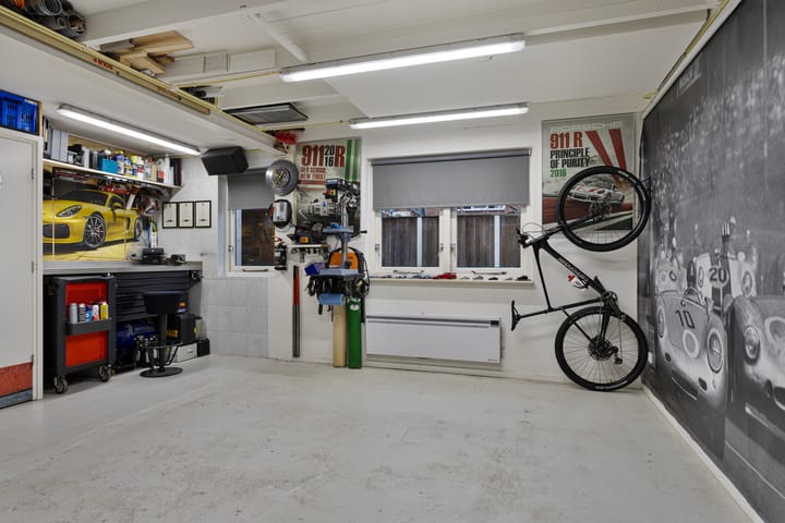 Foto 14 van Vijverstraat 3