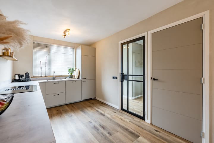 Foto 15 van Speenkruid 1