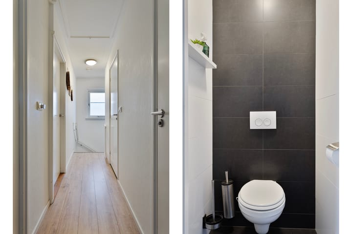 Foto 15 van Vijverstraat 3