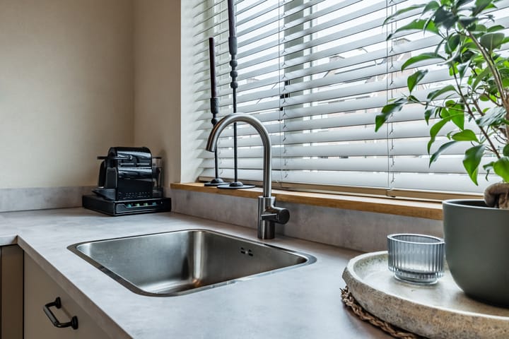 Foto 16 van Speenkruid 1