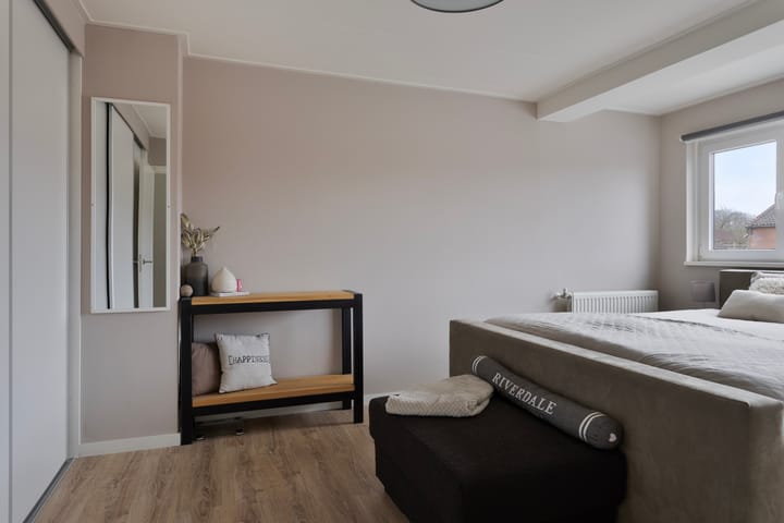 Foto 16 van Vijverstraat 3