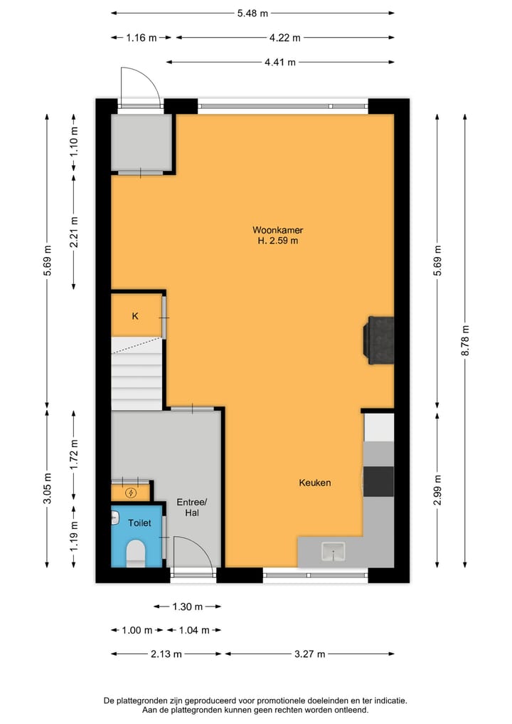 Foto 26 van Sudeten 141