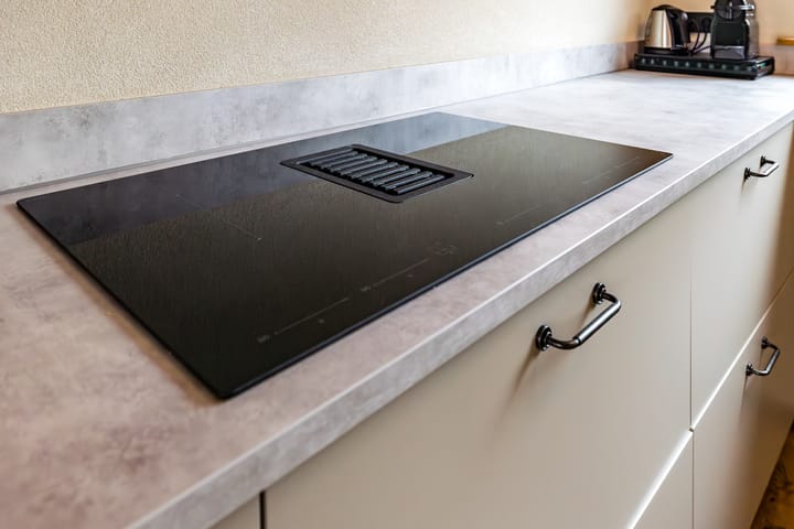 Foto 17 van Speenkruid 1