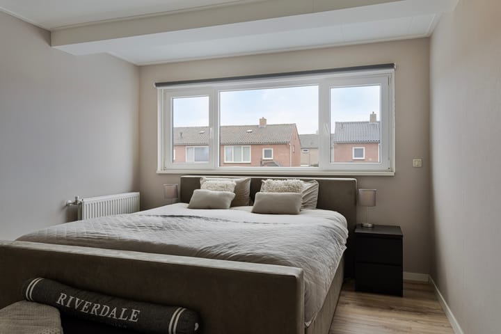 Foto 17 van Vijverstraat 3