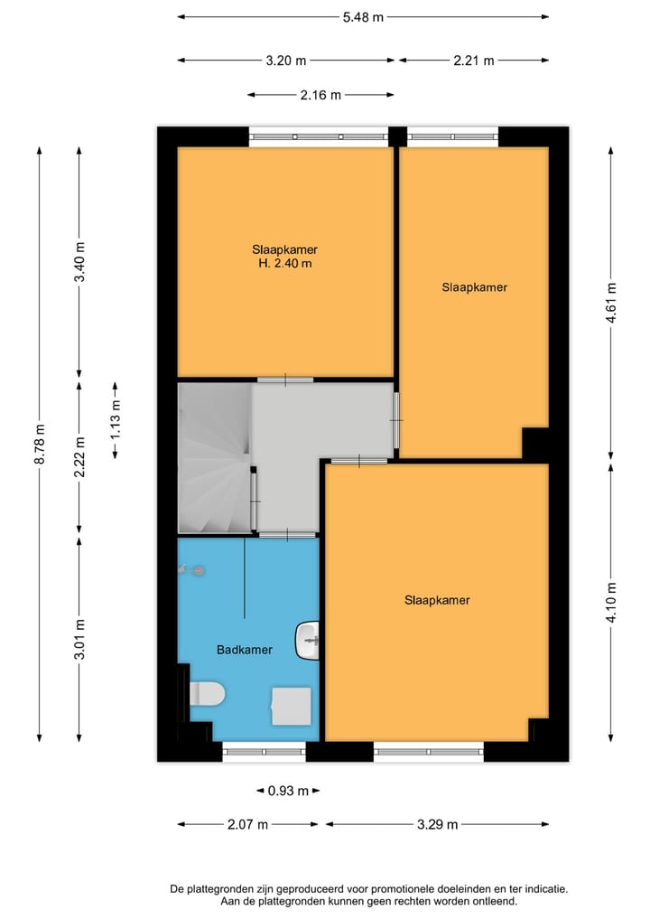 Foto 27 van Sudeten 141