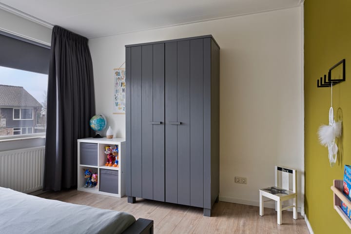 Foto 18 van Vijverstraat 3