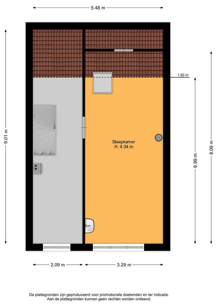 Foto 28 van Sudeten 141