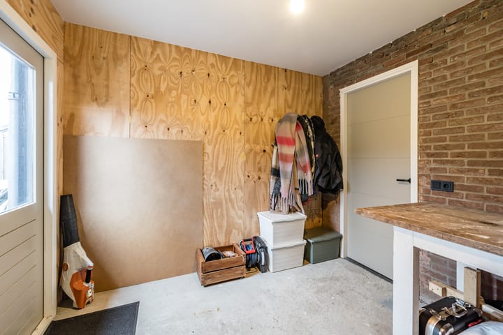 Foto 19 van Speenkruid 1