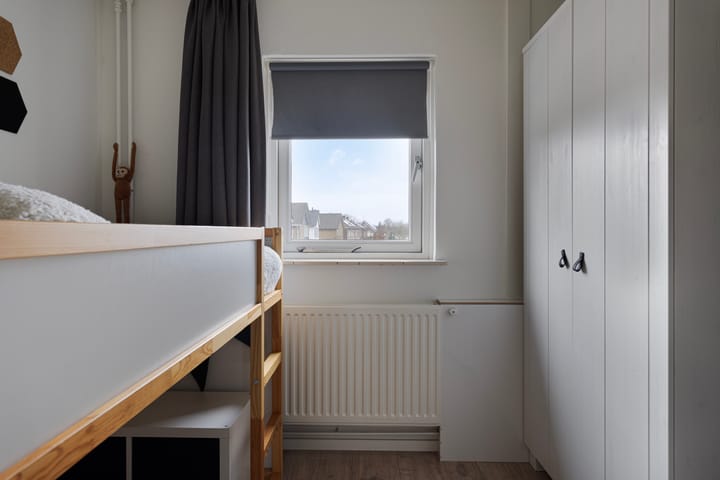 Foto 19 van Vijverstraat 3