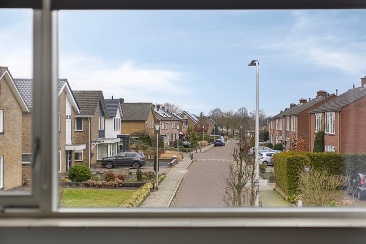 Foto 20 van Vijverstraat 3