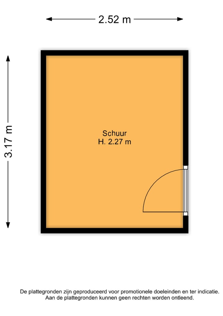 Foto 30 van Sudeten 141