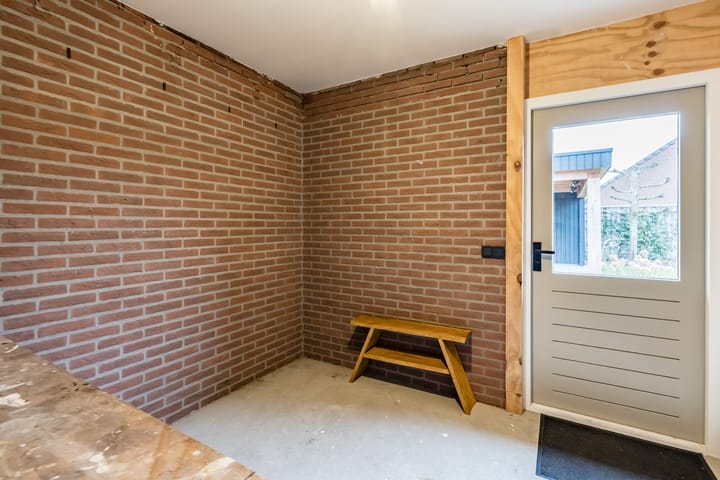 Foto 20 van Speenkruid 1