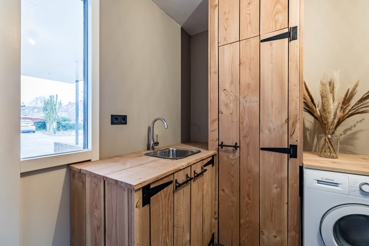 Foto 21 van Speenkruid 1