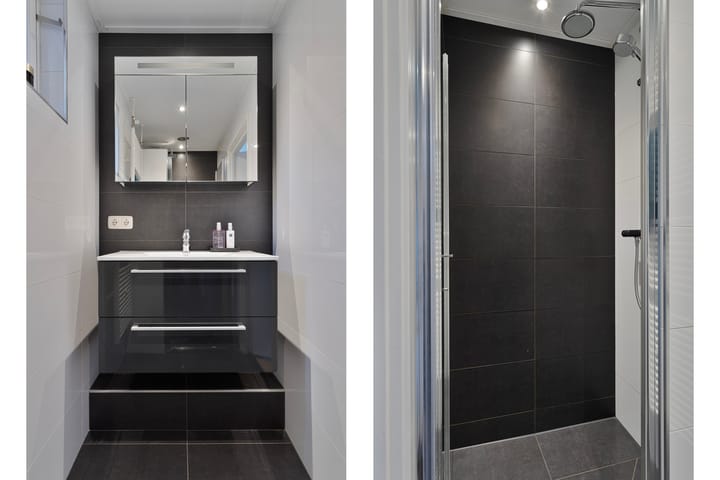 Foto 21 van Vijverstraat 3