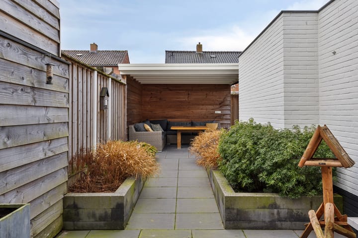 Foto 22 van Vijverstraat 3