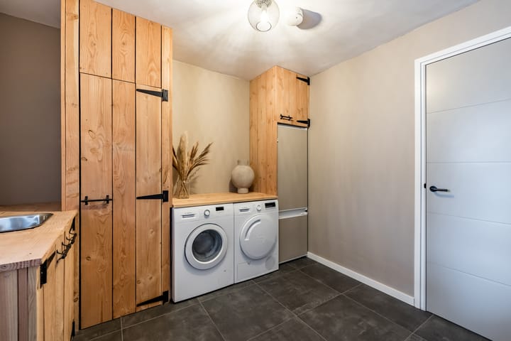 Foto 22 van Speenkruid 1