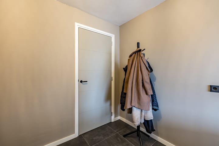 Foto 23 van Speenkruid 1