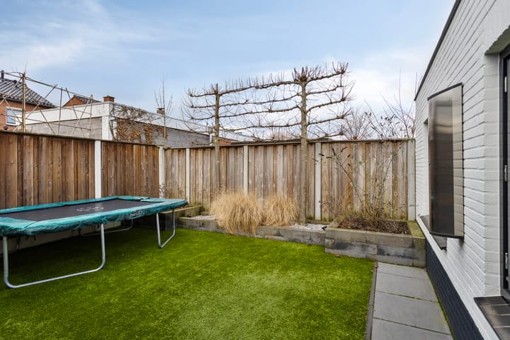 Foto 23 van Vijverstraat 3