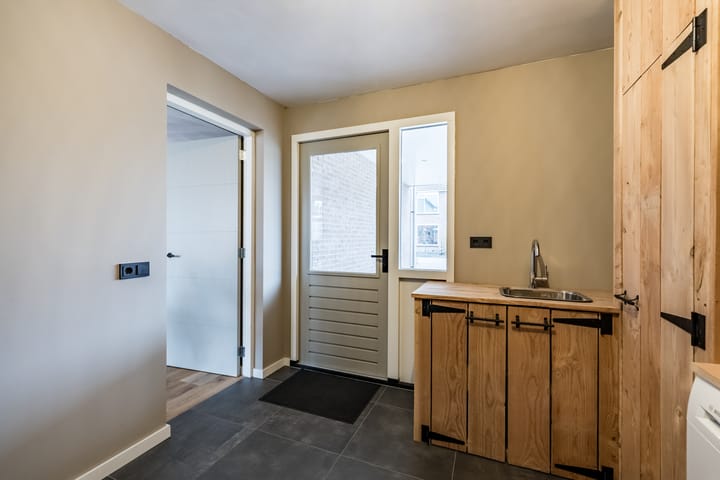 Foto 24 van Speenkruid 1