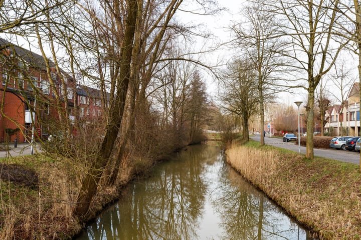 Foto 23 van Sudeten 141