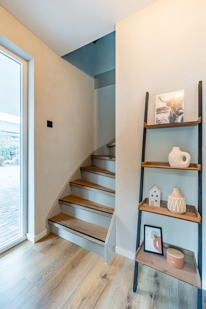 Foto 25 van Speenkruid 1