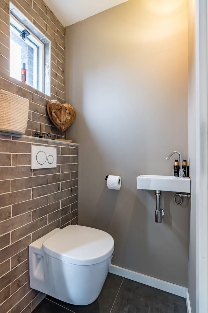 Foto 26 van Speenkruid 1