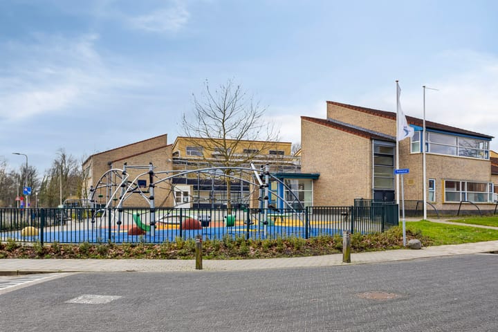 Foto 27 van Vijverstraat 3