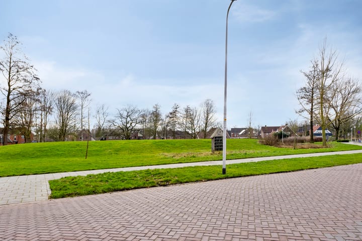 Foto 28 van Vijverstraat 3