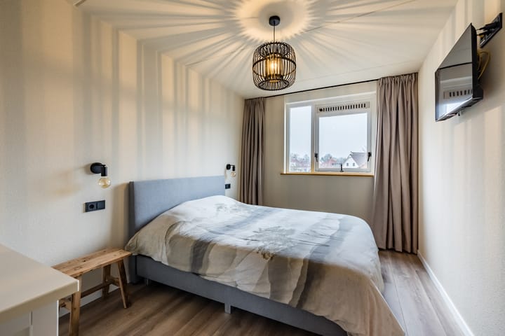 Foto 28 van Speenkruid 1