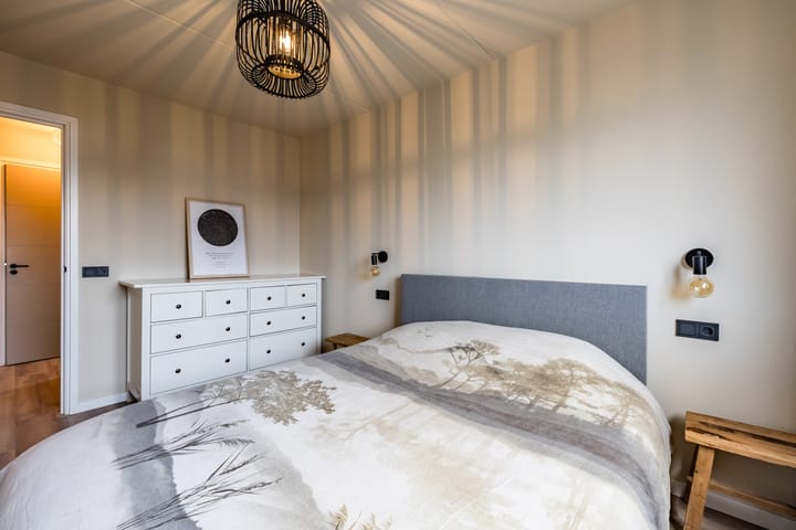 Foto 29 van Speenkruid 1