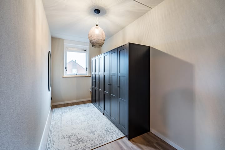 Foto 30 van Speenkruid 1