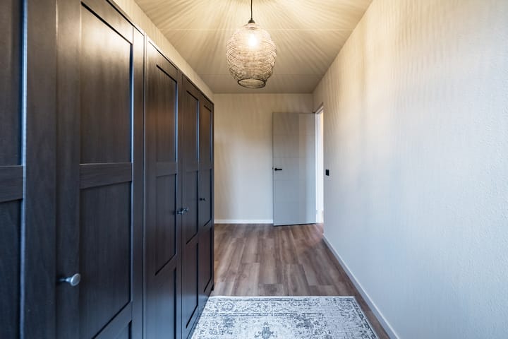 Foto 31 van Speenkruid 1