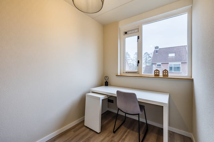 Foto 32 van Speenkruid 1