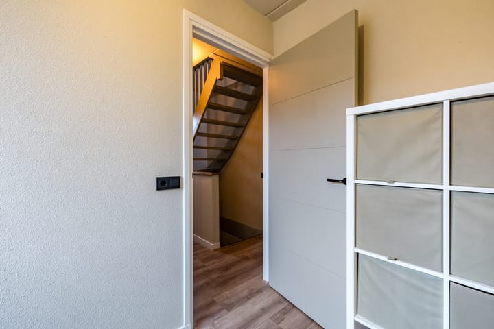 Foto 33 van Speenkruid 1