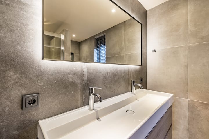 Foto 35 van Speenkruid 1