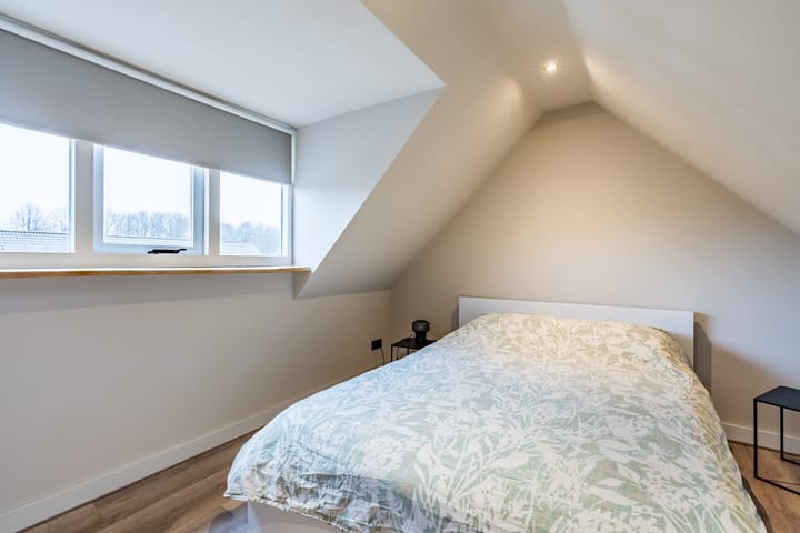 Foto 38 van Speenkruid 1