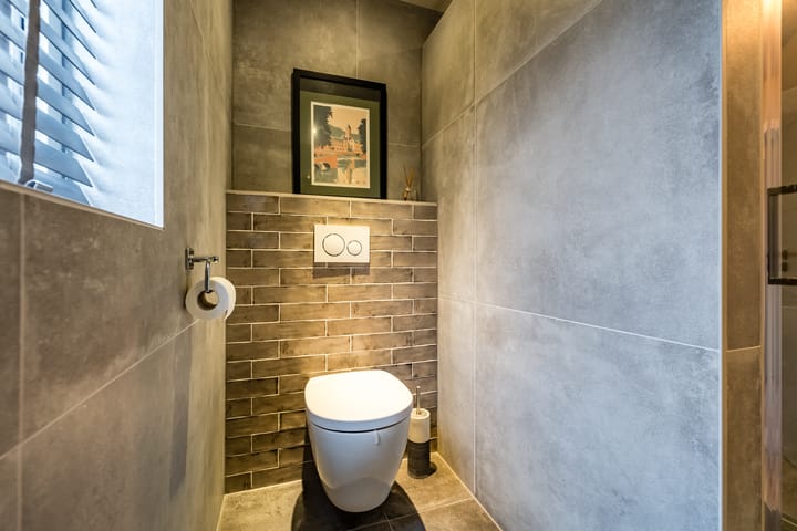 Foto 37 van Speenkruid 1