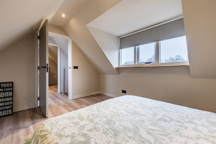 Foto 39 van Speenkruid 1