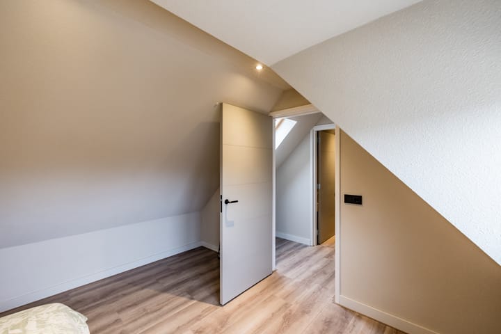 Foto 40 van Speenkruid 1