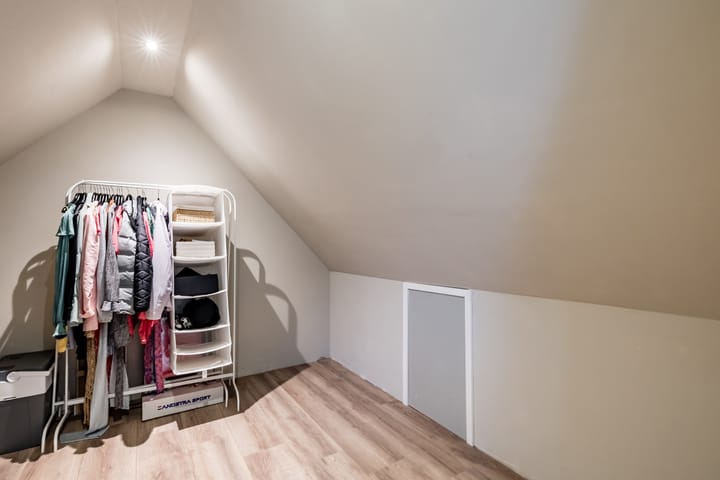 Foto 41 van Speenkruid 1