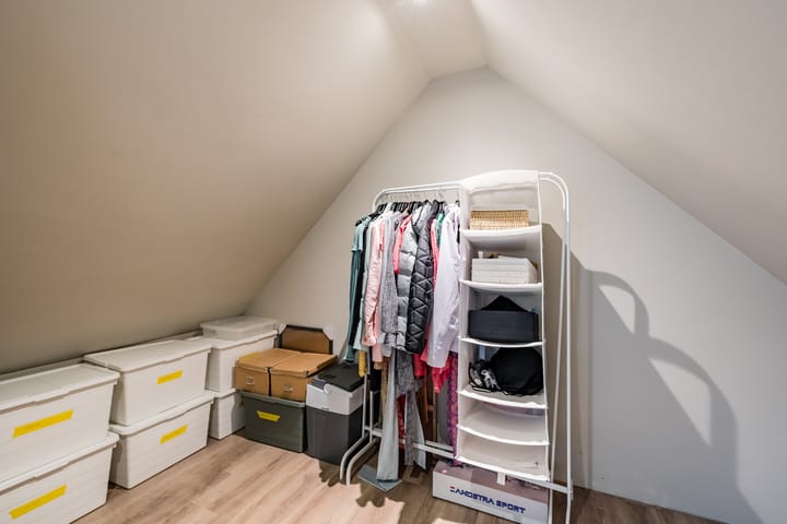 Foto 42 van Speenkruid 1