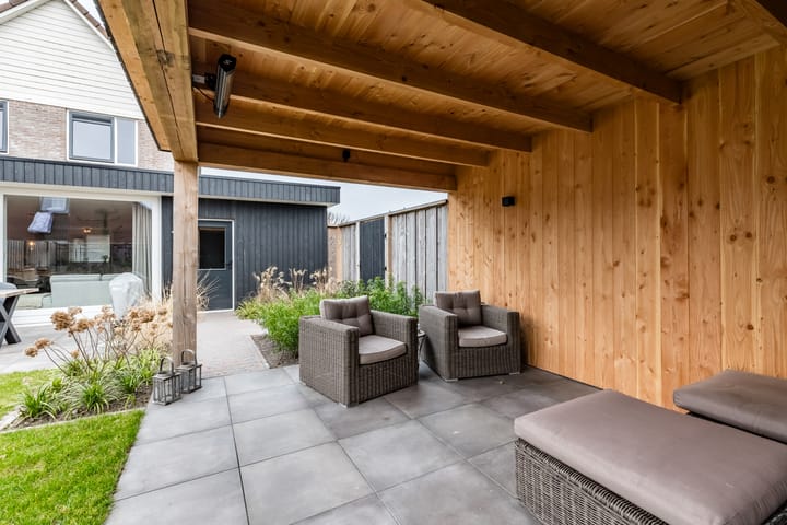 Foto 44 van Speenkruid 1