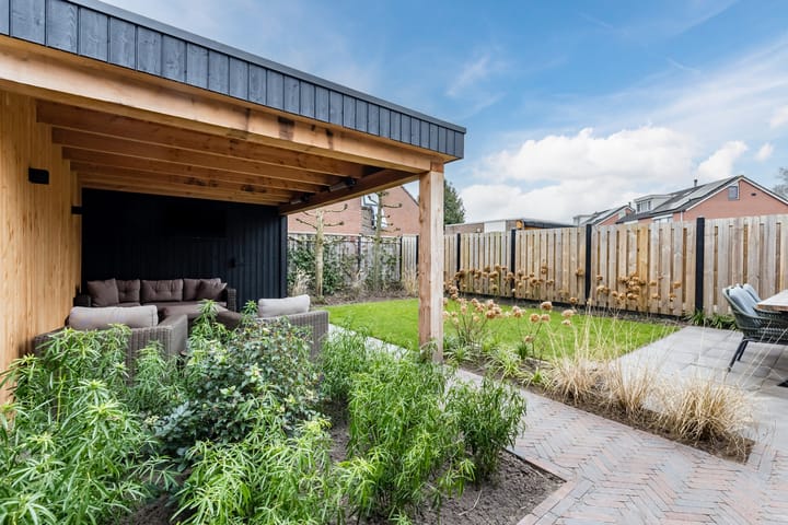 Foto 46 van Speenkruid 1