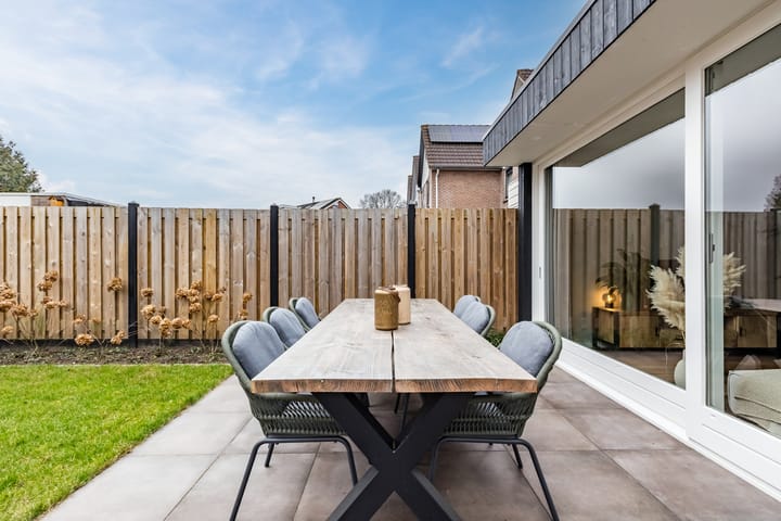 Foto 47 van Speenkruid 1