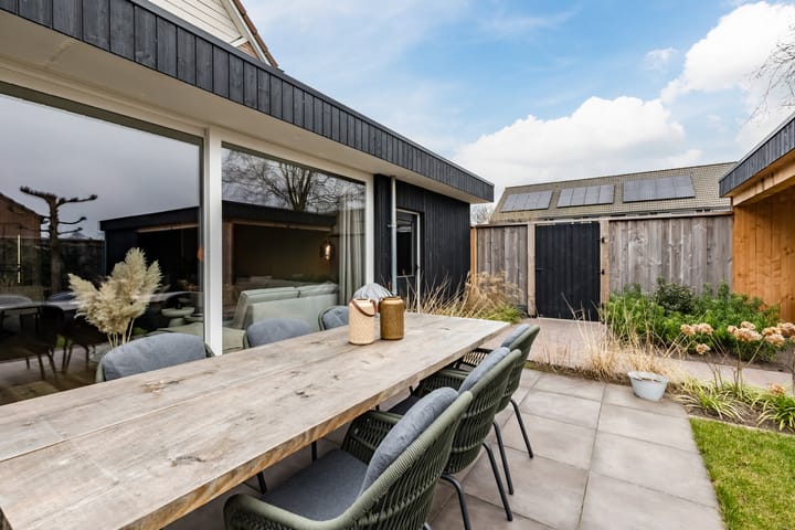 Foto 49 van Speenkruid 1