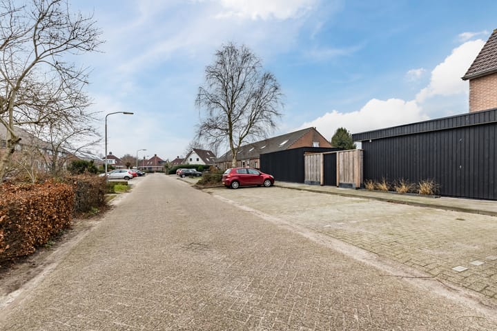 Foto 52 van Speenkruid 1