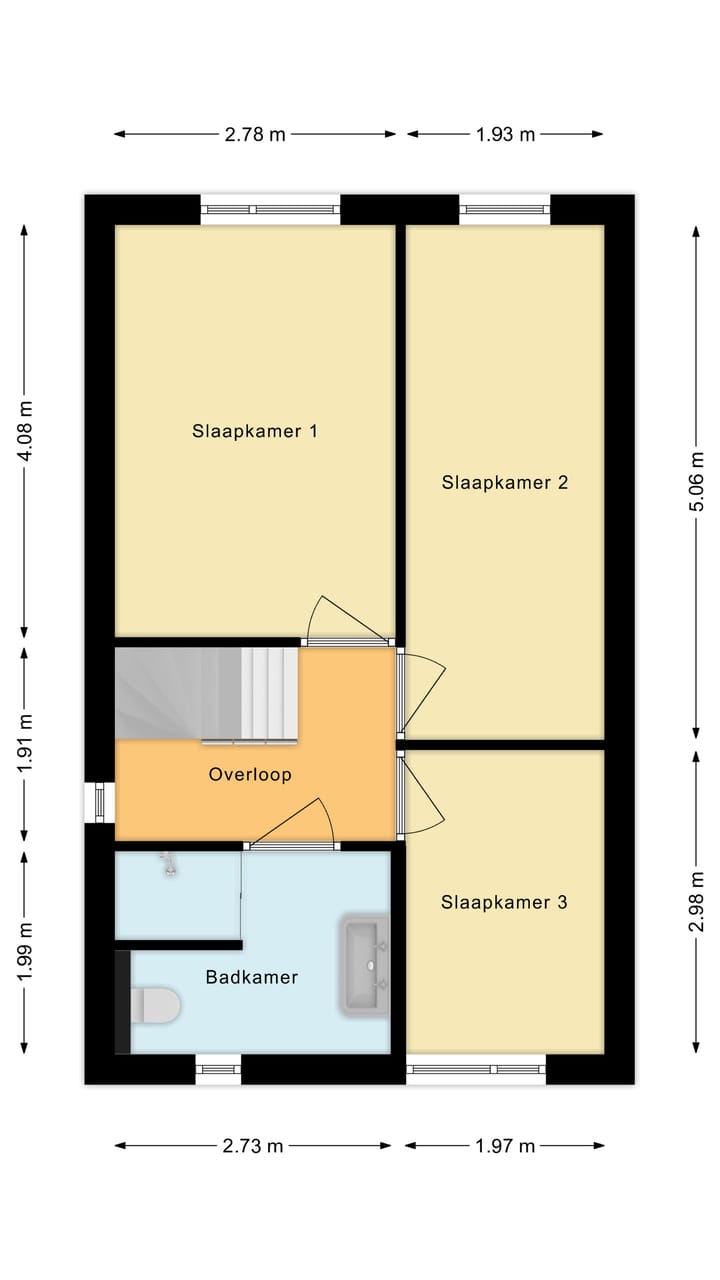 Foto 54 van Speenkruid 1